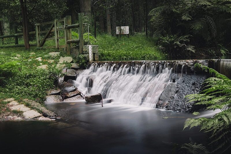 Is Micro Hydro Better Than Solar for Off-Grid Living?